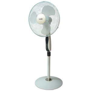 home-ventilator-sa-postoljem-daljinski-upravljac-130-cm-45w--75262-5998312781210.webp