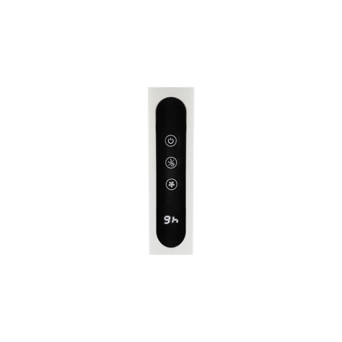 home-ventilator-sa-postoljem-daljinski-upravljac-78-132-cm-6-53576-5999084964214.webp