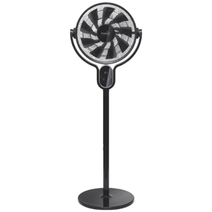 home-ventilator-sa-postoljemdaljinski-upravljacpromjer-40cm2-89903-5999084974671.webp