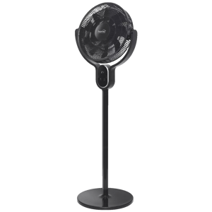 home-ventilator-sa-postoljemdaljinski-upravljacpromjer-40cm2-90542-5999084974671.webp