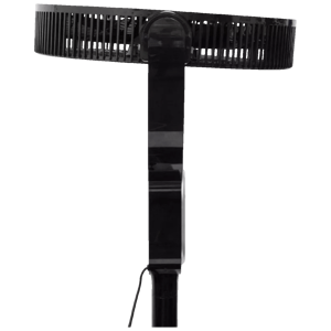 home-ventilator-sa-postoljemdaljinski-upravljacpromjer-40cm2-91917-5999084974671.webp