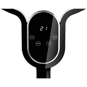 home-ventilator-sa-postoljemdaljinski-upravljacpromjer-40cm2-93201-5999084974671.webp