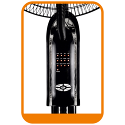 home-ventilator-sa-rasprsivacem-vode-daljinski-upravljac-75--41689-5999084947972-zd.webp