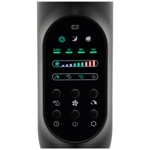 home-ventilator-sa-rasprsivacem-vode-daljinski-upravljac-75--52687-5999084963958.webp
