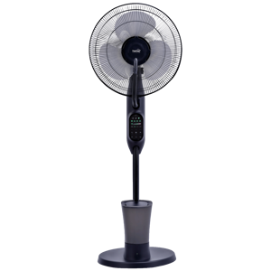 home-ventilator-sa-rasprsivacem-vode-daljinski-upravljac-75--53539-5999084963958.webp