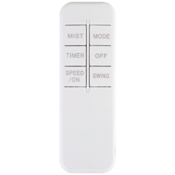 home-ventilator-sa-rasprsivacem-vode-daljinski-upravljac-75--71363-5999084947972-zd.webp