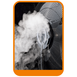 home-ventilator-sa-rasprsivacem-vode-daljinski-upravljac-75--83786-5999084947972-zd.webp