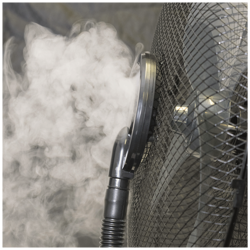 home-ventilator-sa-rasprsivacem-vode-daljinski-upravljac-90--6436-5999084931698-zd.webp
