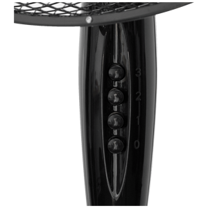 home-ventilator-samostojeci-103-125-cm-3-brzine-45w-sf40bk-22013-5999084969844.webp