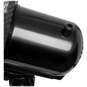home-ventilator-samostojeci-103-125-cm-3-brzine-45w-sf40bk-23247-5999084969844.webp