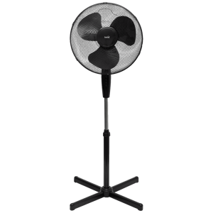 home-ventilator-samostojeci-103-125-cm-3-brzine-45w-sf40bk-29330-5999084969844.webp