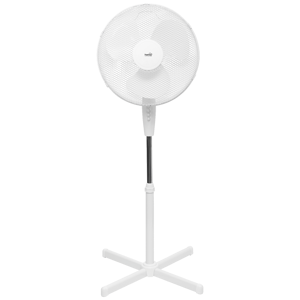 home-ventilator-samostojeci-103-125-cm-3-brzine-45w-sf40wh-23873-5999084969851.webp