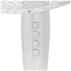 home-ventilator-samostojeci-103-125-cm-3-brzine-45w-sf40wh-24396-5999084969851.webp