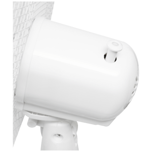 home-ventilator-samostojeci-103-125-cm-3-brzine-45w-sf40wh-25572-5999084969851.webp