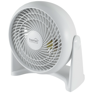 home Ventilator stolni, promjer 23cm, 50W - TF 23 TURBO