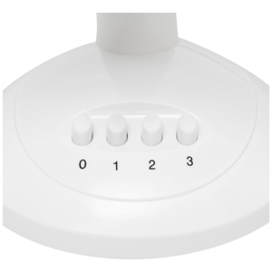 home-ventilator-stolni-promjer-30-cm-40w-tf30wh-2241-5999084969837.webp