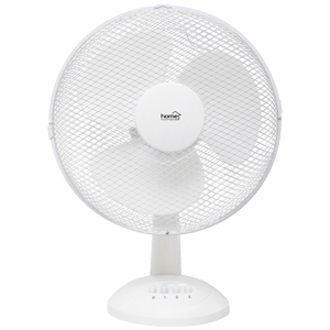 home-ventilator-stolni-promjer-30-cm-40w-tf30wh-26232-5999084969837.webp