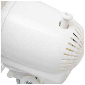home-ventilator-stolni-promjer-30-cm-40w-tf30wh-27629-5999084969837.webp