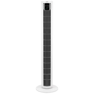 home-ventilator-stubni-daljinski-upravljac-60-w-100-cm-twfr1-60460-5999084974695.webp