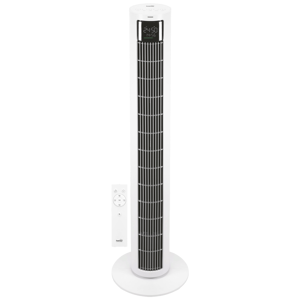 home-ventilator-stubni-daljinski-upravljac-60-w-100-cm-twfr1-60920-5999084974695.webp