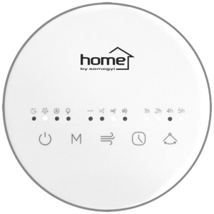 home-ventilator-stubni-daljinski-upravljac-60-w-100-cm-twfr1-63086-5999084974695.webp