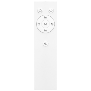 home-ventilator-stubni-daljinski-upravljac-60-w-100-cm-twfr1-87946-5999084974695.webp