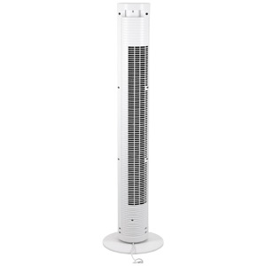 home-ventilator-stubni-daljinski-upravljac-60-w-100-cm-twfr1-89562-5999084974695.webp
