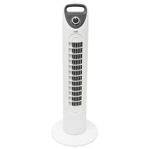 home-ventilator-stupni-45-w-80-cm-twf822-16895-5999084969820.webp