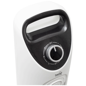 home-ventilator-stupni-45-w-80-cm-twf822-17268-5999084969820.webp