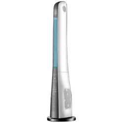 home-ventilator-stupni-daljinski-upravljac-45-w-110-cm-50-tw-71501-5999084947781.webp
