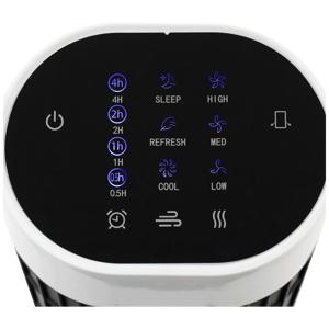 home-ventilator-stupni-daljinski-upravljac-45-w-80-cm-twfr10-38021-5999084969813.webp