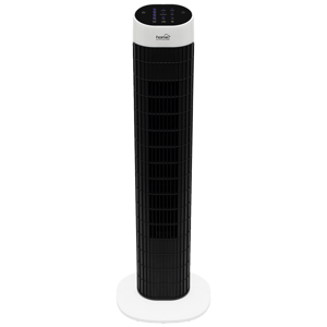 home-ventilator-stupni-daljinski-upravljac-45-w-80-cm-twfr10-41880-5999084969813.webp