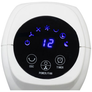 home-ventilator-stupni-daljinski-upravljac-45-w-80-cm-twfr78-40570-5999084969806.webp