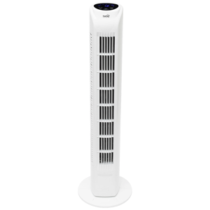 home-ventilator-stupni-daljinski-upravljac-45-w-80-cm-twfr78-41118-5999084969806.webp