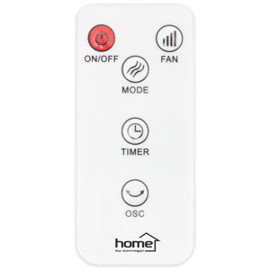 home-ventilator-stupni-daljinski-upravljac-45-w-80-cm-twfr78-43317-5999084969806.webp