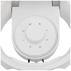 home-ventilator-zidni-promjer-18-cm-30-w-wfm-2-14959-5999084960476.webp
