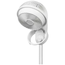 home-ventilator-zidni-promjer-18-cm-30-w-wfm-2-15862-5999084960476.webp