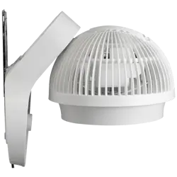 home-ventilator-zidni-promjer-18-cm-30-w-wfm-2-16472-5999084960476.webp