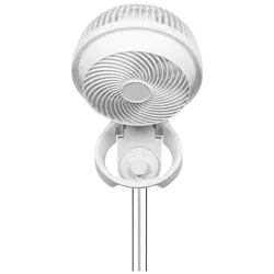 home-ventilator-zidni-promjer-18-cm-30-w-wfm-2-16762-5999084960476.webp