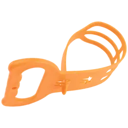 home-vezica-organizator-kabela-nv-ct-71210-5999084937423.webp