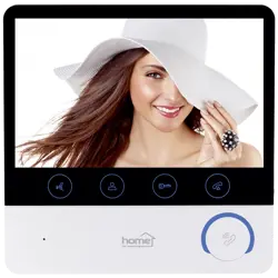 home-video-interfon-unutarnja-jedinica-za-prosirenje-dpv-270-31450-5999084956967.webp