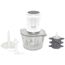 home-visenamjenska-sjeckalica-staklena-posuda-18-lit-400w-hg-16775-5999084960742.webp