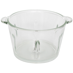 home-visenamjenska-sjeckalica-staklena-posuda-18-lit-400w-hg-3847-5999084960742.webp