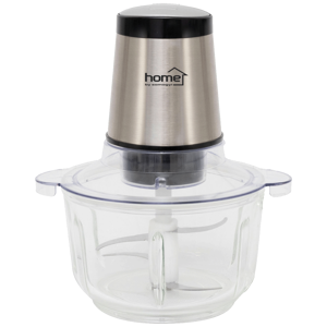home-visenamjenska-sjeckalica-staklena-posuda-18-lit-400w-hg-52096-5999084964627.webp