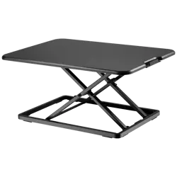 home-visenamjensko-radno-postolje-5-nivoa-visine-sst-01-53-5999084953430.webp