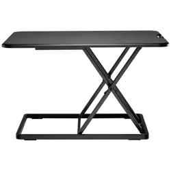 home-visenamjensko-radno-postolje-5-nivoa-visine-sst-01-67430-5999084953430.webp