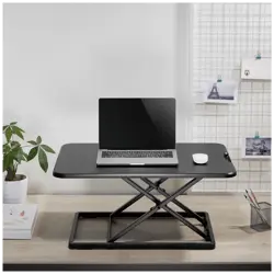 home-visenamjensko-radno-postolje-5-nivoa-visine-sst-01-68610-5999084953430.webp