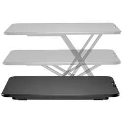 home-visenamjensko-radno-postolje-5-nivoa-visine-sst-01-69018-5999084953430.webp