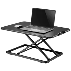 home-visenamjensko-radno-postolje-5-nivoa-visine-sst-01-99392-5999084953430.webp