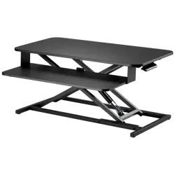home-visenamjensko-radno-postolje-mdf-celik-sst-02-66062-5999084953447.webp